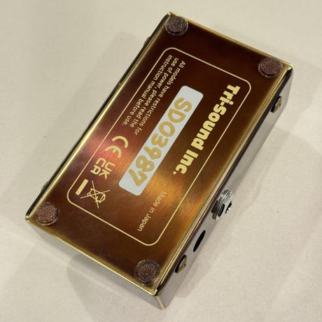 Used_SHANKS_ODS-1_(VEMURAM)_overdrive_02