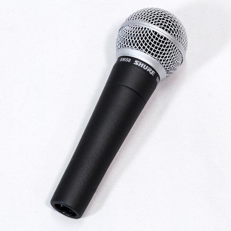 Used_SM58-LC_(classic_dynamic_microphone)_(Shure)_(SM58)_01