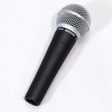 Used_SM58-LC_(classic_dynamic_microphone)_(Shure)_(SM58)_01