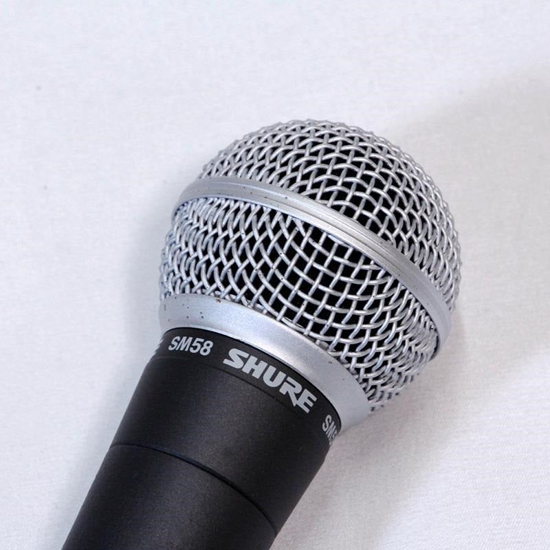 Used_SM58-LC_(classic_dynamic_microphone)_(Shure)_(SM58)_02