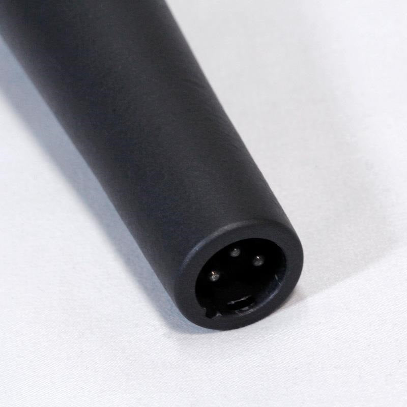 Used_SM58-LC_(classic_dynamic_microphone)_(Shure)_(SM58)_03