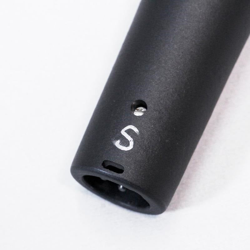 Used_SM58-LC_(classic_dynamic_microphone)_(Shure)_(SM58)_04