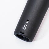 Used_SM58-LC_(classic_dynamic_microphone)_(Shure)_(SM58)_04