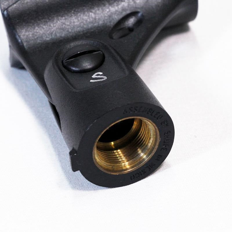 Used_SM58-LC_(classic_dynamic_microphone)_(Shure)_(SM58)_07