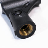 Used_SM58-LC_(classic_dynamic_microphone)_(Shure)_(SM58)_07