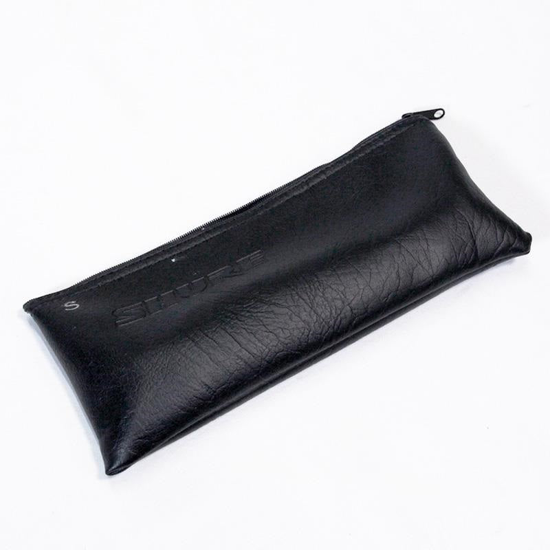 Used_SM58-LC_(classic_dynamic_microphone)_(Shure)_(SM58)_08