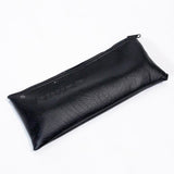 Used_SM58-LC_(classic_dynamic_microphone)_(Shure)_(SM58)_08