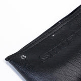 Used_SM58-LC_(classic_dynamic_microphone)_(Shure)_(SM58)_09