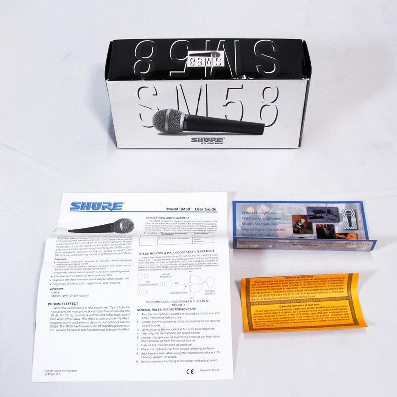 Used_SM58-LC_(classic_dynamic_microphone)_(Shure)_(SM58)_10