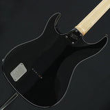 Used_SN-3_(Tiger_Eye_Sunburst)_[SN_ES8015223]_E2_02