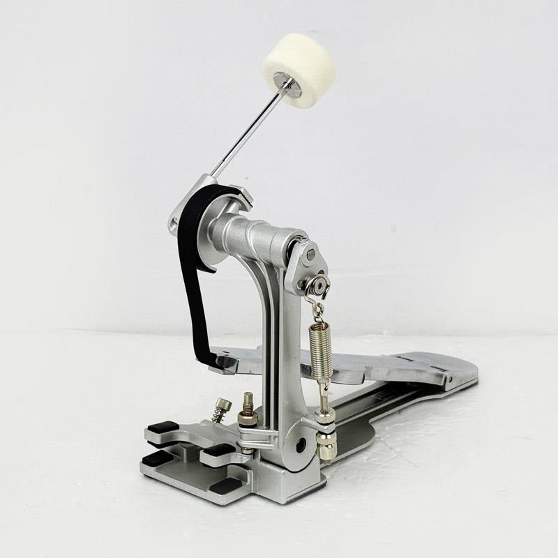 Used_SN-PBSIG_[Perfect_Balance_Pedal_(old_model)___Includes_dedicated_case]_02