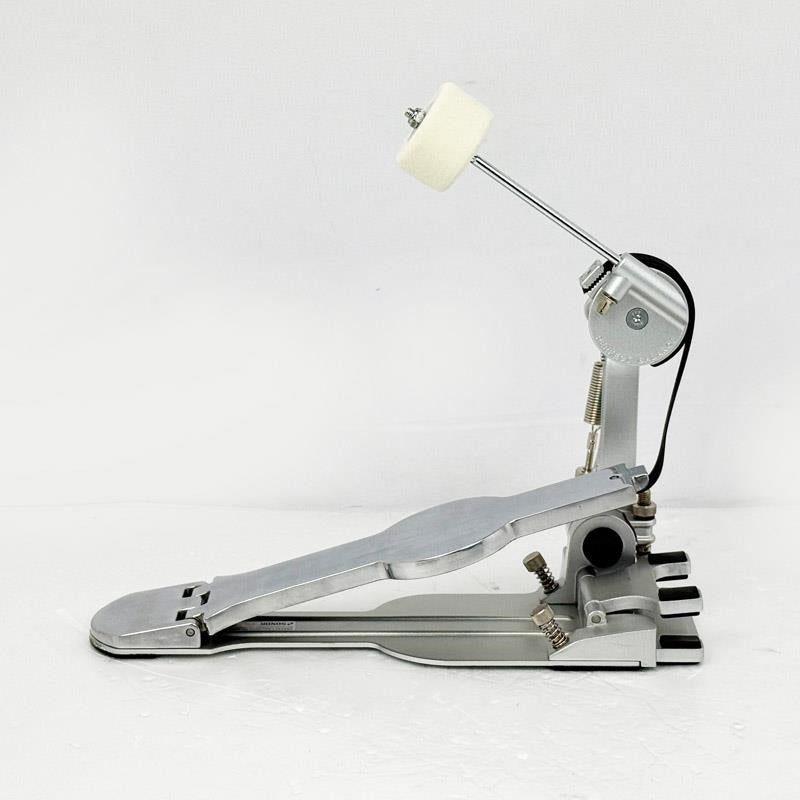 Used_SN-PBSIG_[Perfect_Balance_Pedal_(old_model)___Includes_dedicated_case]_03