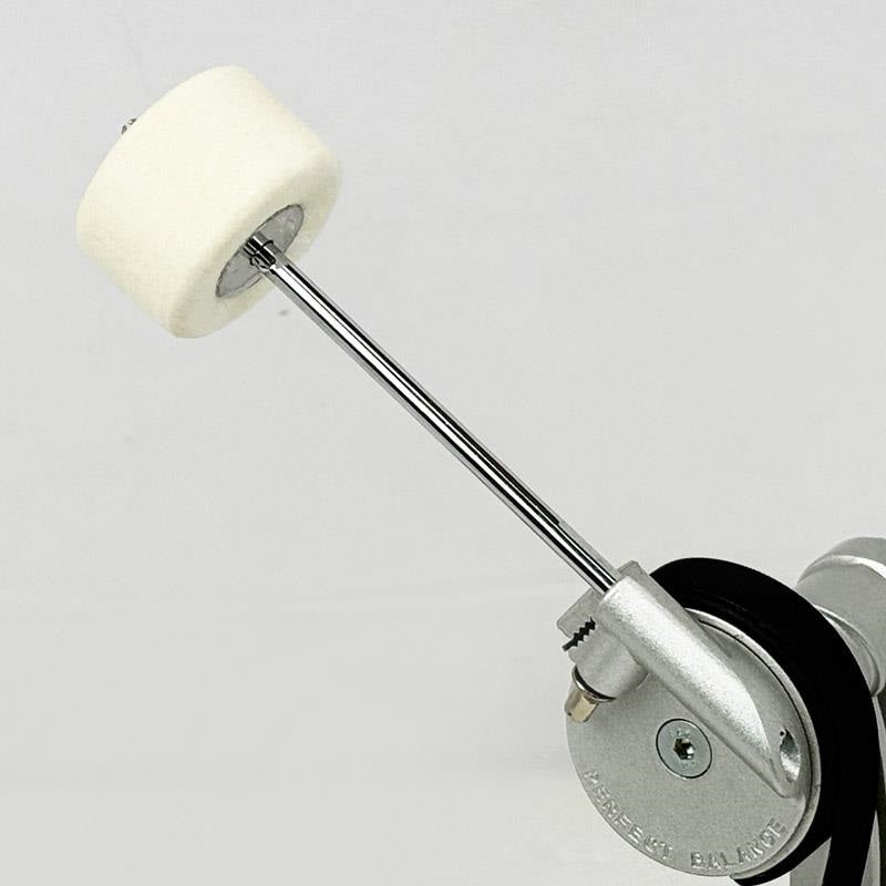 Used_SN-PBSIG_[Perfect_Balance_Pedal_(old_model)___Includes_dedicated_case]_04