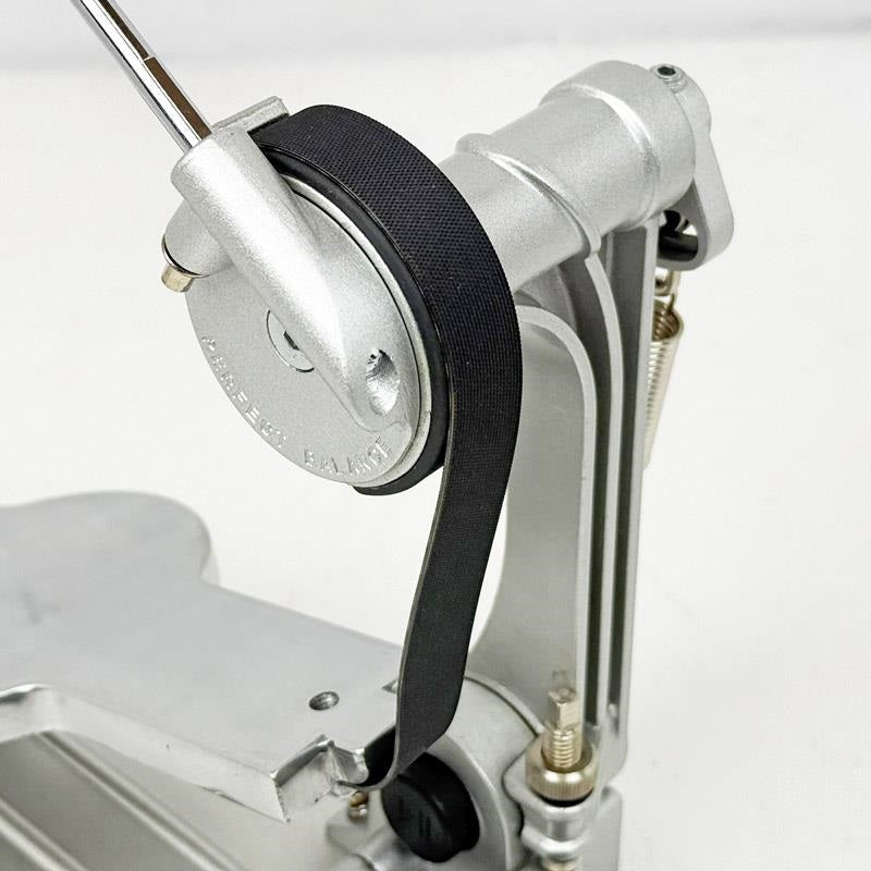 Used_SN-PBSIG_[Perfect_Balance_Pedal_(old_model)___Includes_dedicated_case]_05