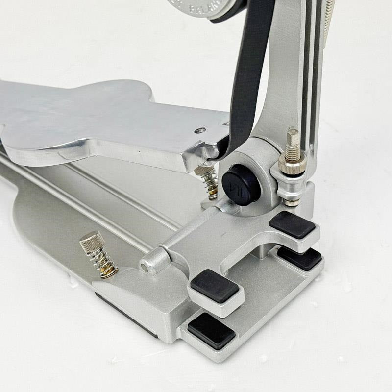 Used_SN-PBSIG_[Perfect_Balance_Pedal_(old_model)___Includes_dedicated_case]_06