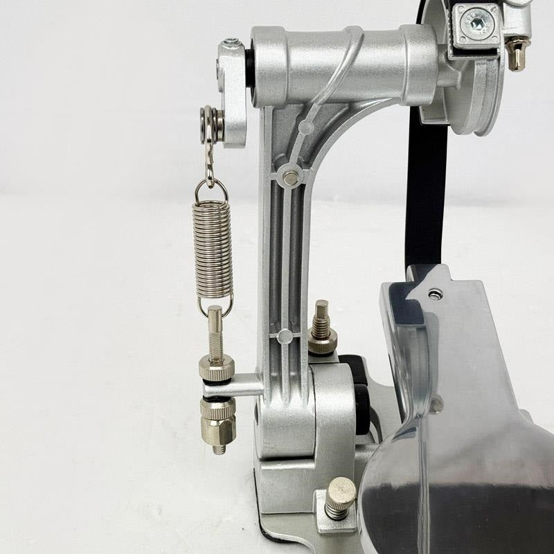 Used_SN-PBSIG_[Perfect_Balance_Pedal_(old_model)___Includes_dedicated_case]_07