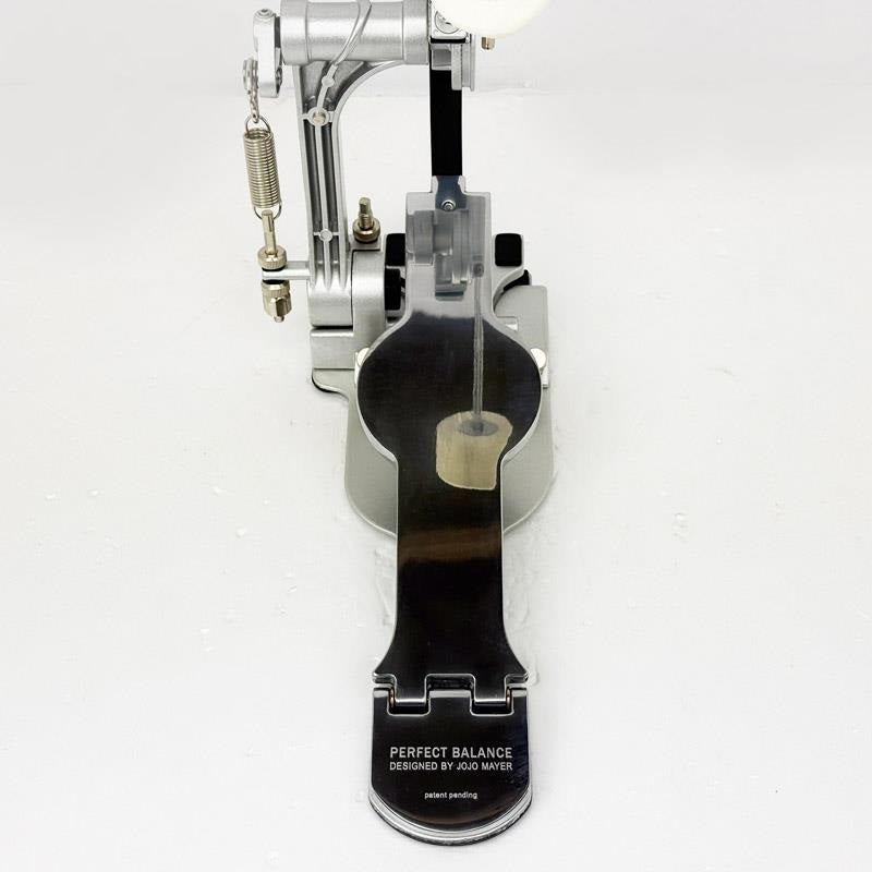 Used_SN-PBSIG_[Perfect_Balance_Pedal_(old_model)___Includes_dedicated_case]_08