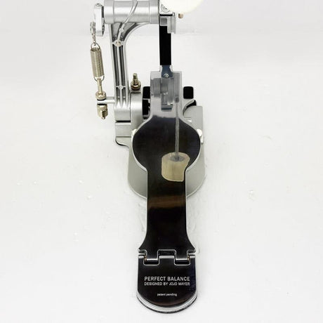 Used_SN-PBSIG_[Perfect_Balance_Pedal_(old_model)___Includes_dedicated_case]_08