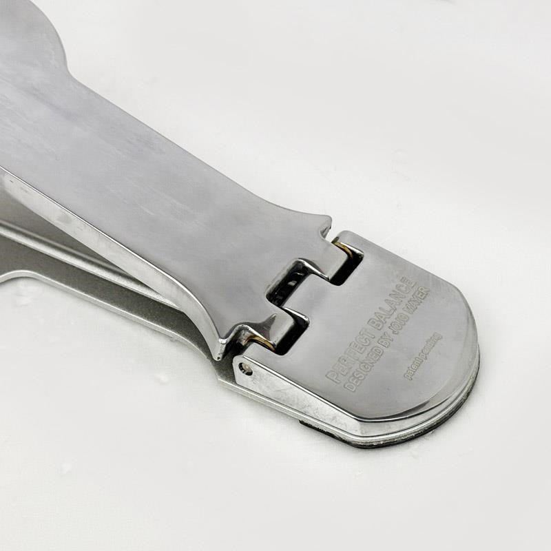 Used_SN-PBSIG_[Perfect_Balance_Pedal_(old_model)___Includes_dedicated_case]_09