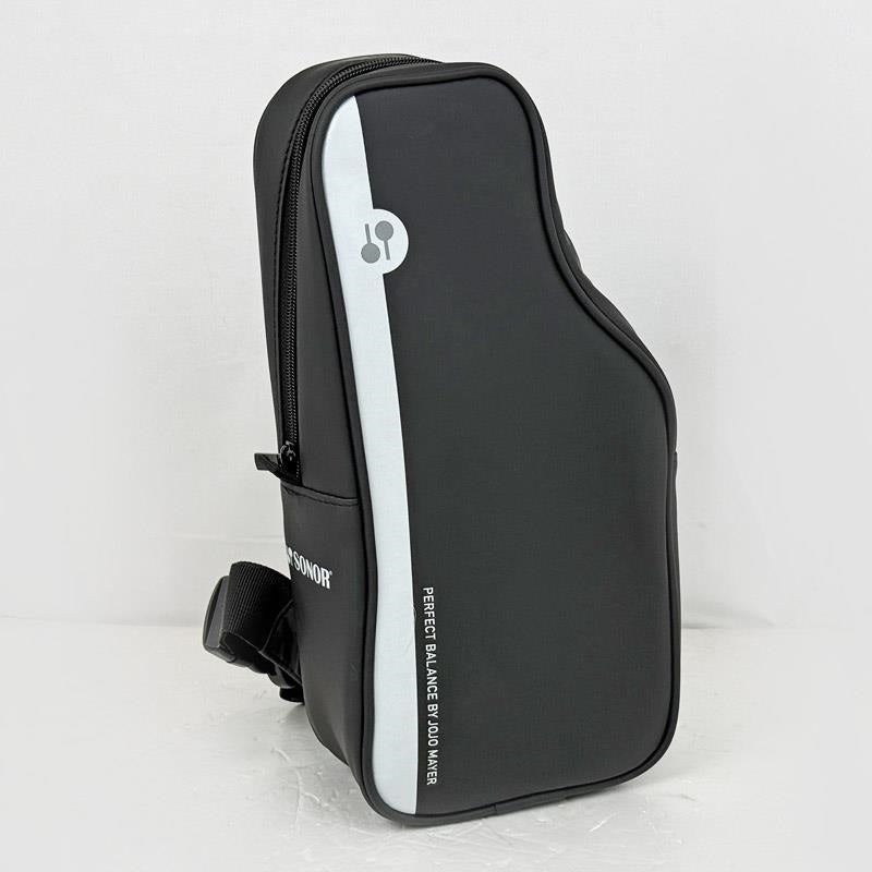 Used_SN-PBSIG_[Perfect_Balance_Pedal_(old_model)___Includes_dedicated_case]_10