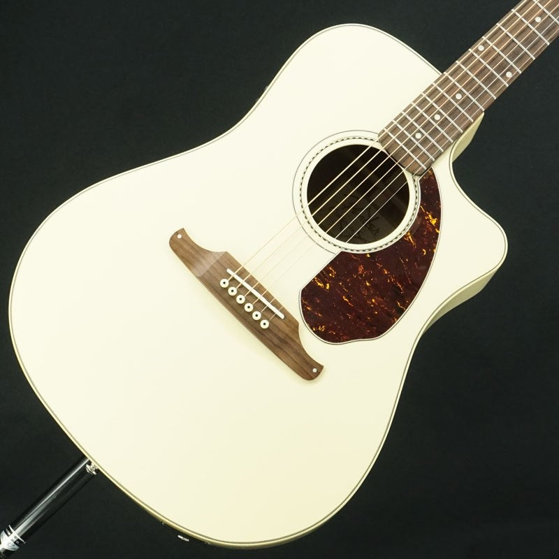 Used_SONORAN_SCE_V2_(OWT)_[SN_CSJ12003748]_01