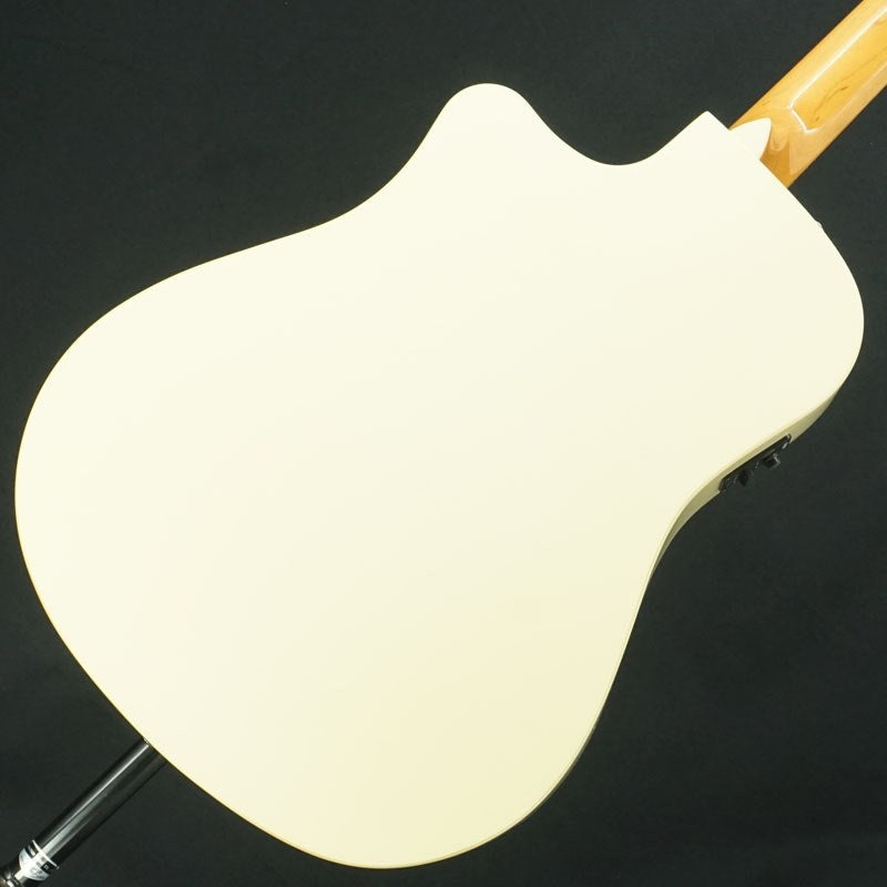 Used_SONORAN_SCE_V2_(OWT)_[SN_CSJ12003748]_02