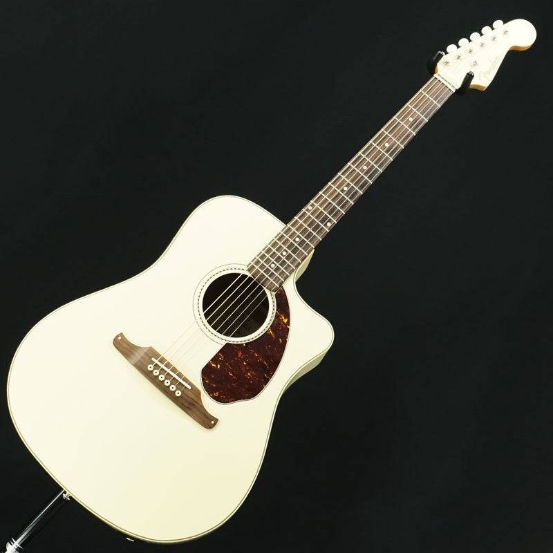 Used_SONORAN_SCE_V2_(OWT)_[SN_CSJ12003748]_03