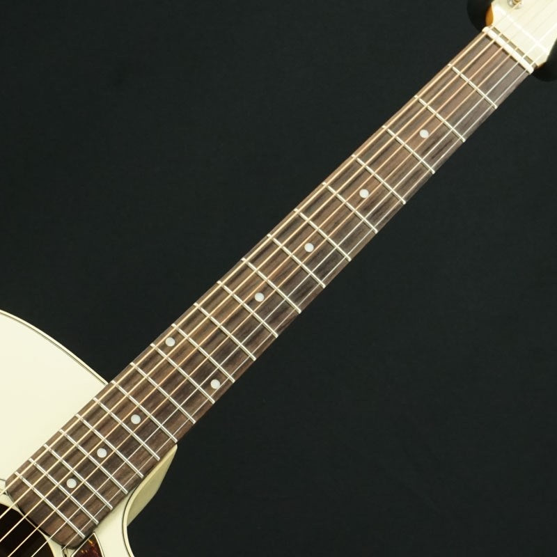 Used_SONORAN_SCE_V2_(OWT)_[SN_CSJ12003748]_05