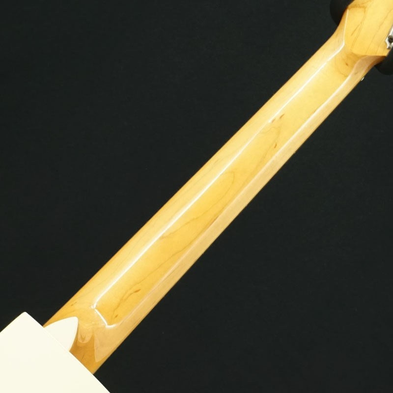 Used_SONORAN_SCE_V2_(OWT)_[SN_CSJ12003748]_06