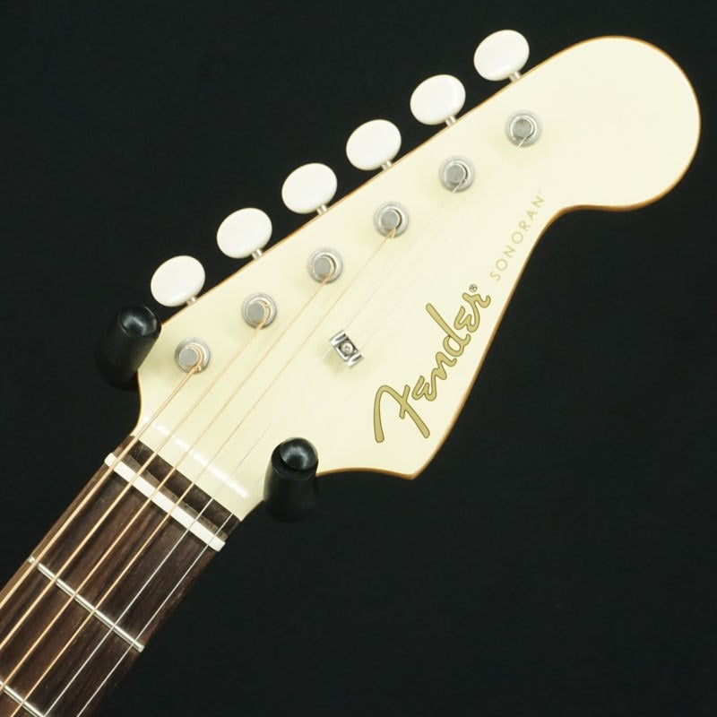 Used_SONORAN_SCE_V2_(OWT)_[SN_CSJ12003748]_07