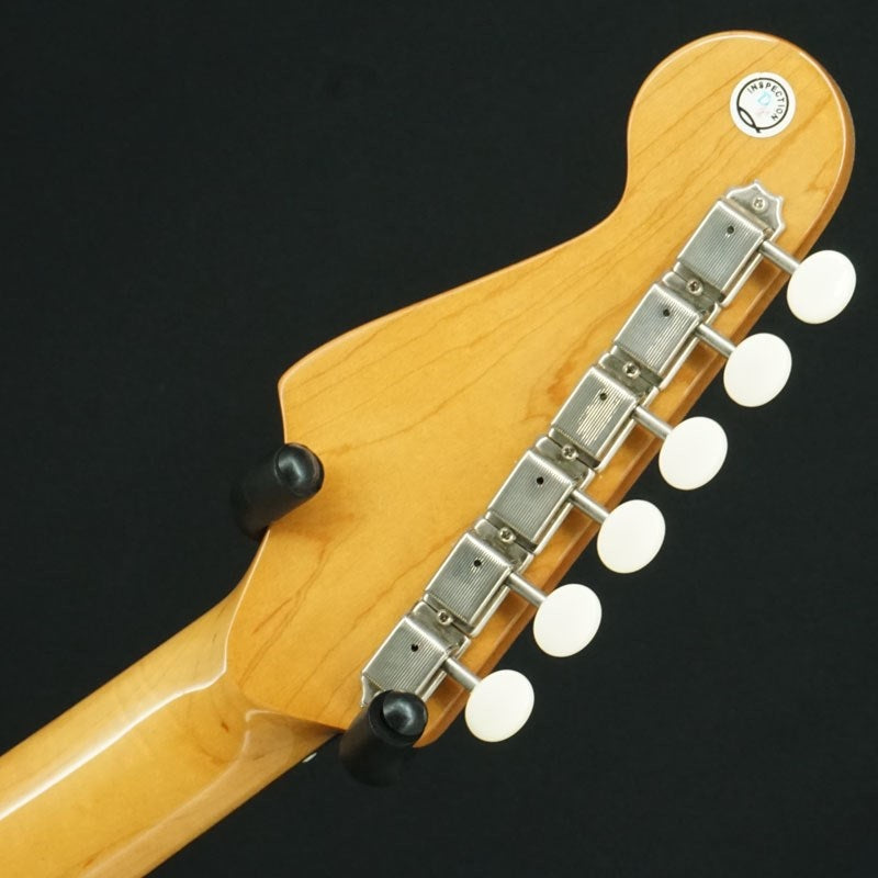 Used_SONORAN_SCE_V2_(OWT)_[SN_CSJ12003748]_08