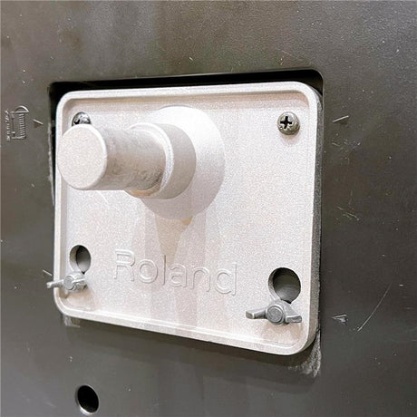 Used_SPD-SX_Sampling_Pad_(with_some_bolts_replaced_case_included)_03