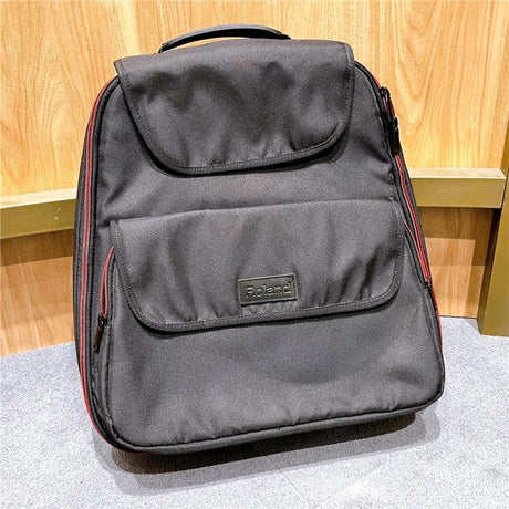 Used_SPD-SX_Sampling_Pad_(with_some_bolts_replaced_case_included)_04