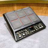 Used_SPD-SX_Sampling_Pad_with_sticker_marks_02