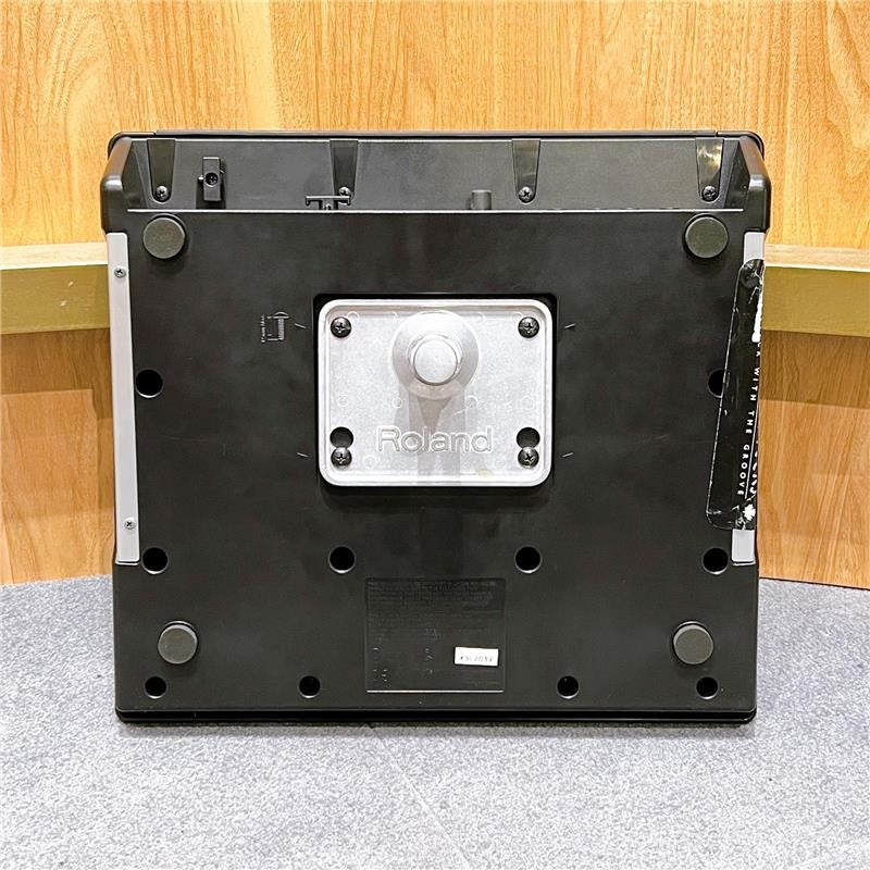 Used_SPD-SX_Sampling_Pad_with_sticker_marks_03