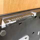 Used_SPD-SX_Sampling_Pad_with_sticker_marks_04