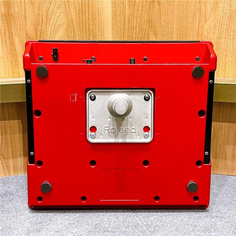 Used_SPD-SX_Special_Edition_Sampling_Pad_with_Case_02