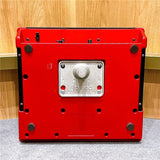 Used_SPD-SX_Special_Edition_Sampling_Pad_with_Case_02