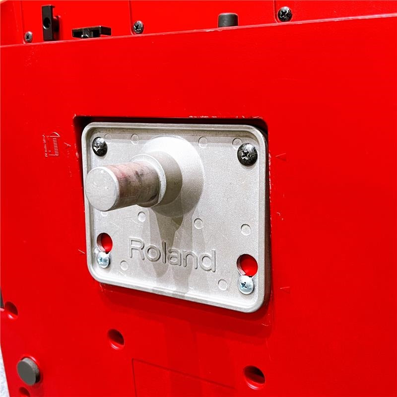 Used_SPD-SX_Special_Edition_Sampling_Pad_with_Case_03