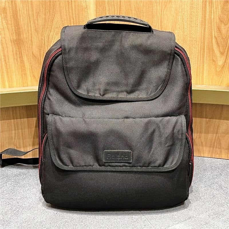 Used_SPD-SX_Special_Edition_Sampling_Pad_with_Case_04