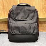 Used_SPD-SX_Special_Edition_Sampling_Pad_with_Case_04