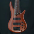Used_SR506E-BM_FL_[Fretless]_01