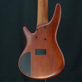 Used_SR506E-BM_FL_[Fretless]_02