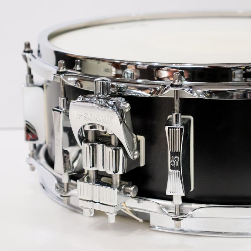Used_SSD-14525GH_PE_[Gavin_Harrison_Protean_Signature_Snare___14-inch_Premium_Edition]_[Consignment]_03