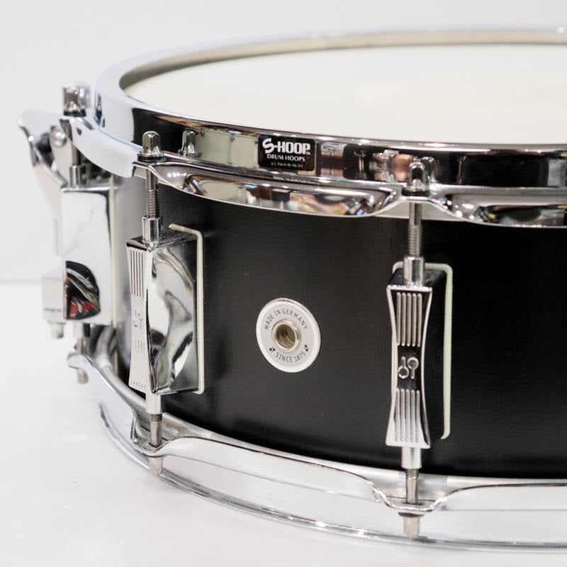 Used_SSD-14525GH_PE_[Gavin_Harrison_Protean_Signature_Snare___14-inch_Premium_Edition]_[Consignment]_04