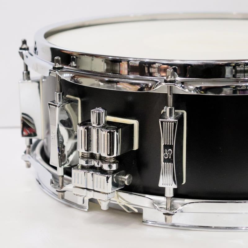 Used_SSD-14525GH_PE_[Gavin_Harrison_Protean_Signature_Snare___14-inch_Premium_Edition]_[Consignment]_05