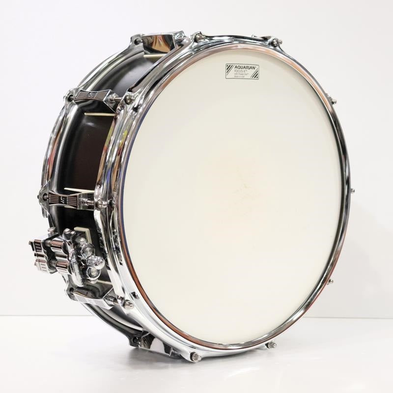Used_SSD-14525GH_PE_[Gavin_Harrison_Protean_Signature_Snare___14-inch_Premium_Edition]_[Consignment]_06
