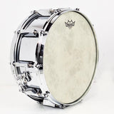Used_SSD11-1455STS_[Steve_Smith_Signature_Snare_14x5_5_with_SONOR_logo_semi-hard_case]_04