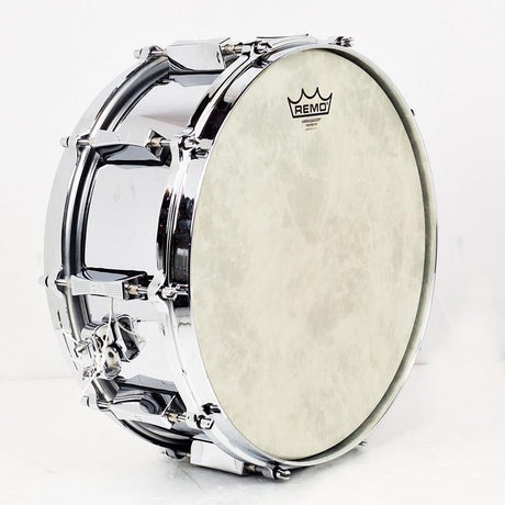 Used_SSD11-1455STS_[Steve_Smith_Signature_Snare_14x5_5_with_SONOR_logo_semi-hard_case]_04