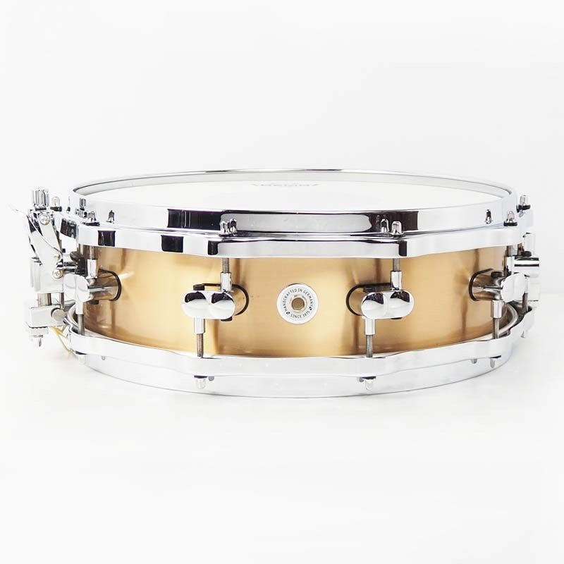 Used_SSE12-14425BR_C_[Drum_Station_Bell_Bronze_Shallow_Snare]_[Includes_dedicated_trunk_case]_02